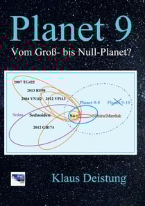 Planet 9
