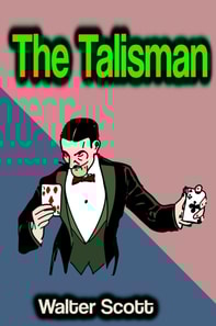 Talisman