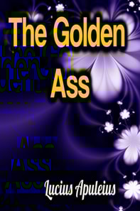 Golden Ass