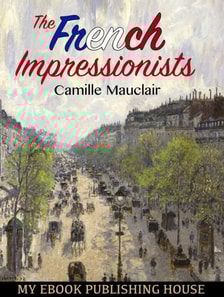 French Impressionists