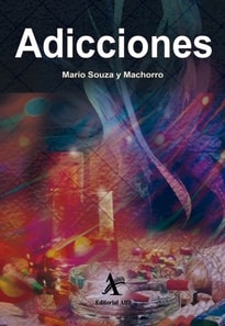 Adicciones