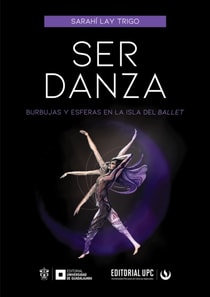 Ser danza
