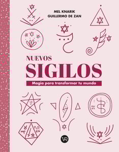 Nuevos sigilos