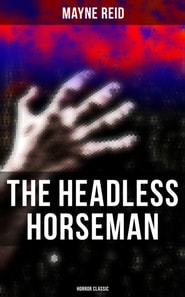 Headless Horseman (Horror Classic)