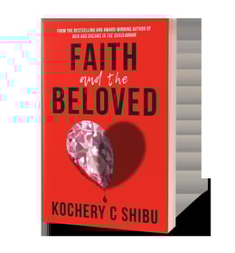 Faith and the Beloved