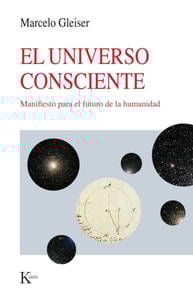 El universo consciente