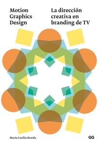 Motion Graphics Design