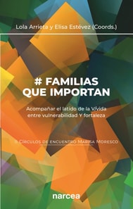 Familias que importan