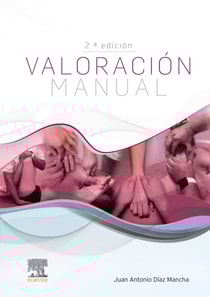 Valoración manual