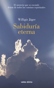 Sabiduría eterna
