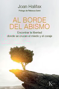 Al borde del abismo
