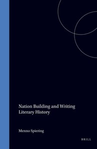 Nation Building and Writing Literary History