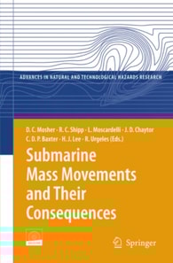 Submarine Mass Movements and Their Consequences
