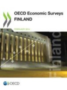 OECD Economic Surveys: Finland 2014