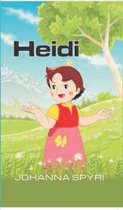 Heidi
