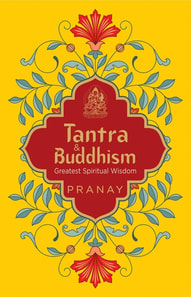 Tantra & Buddhism