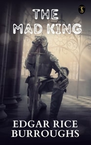 Mad King