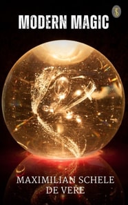 Modern Magic