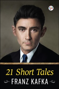21 Short Tales