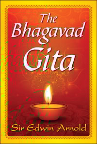Bhagavad Gita