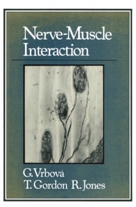 Nerve-Muscle Interaction