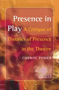 Presence in Play