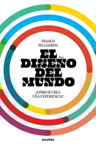 El diseño del mundo