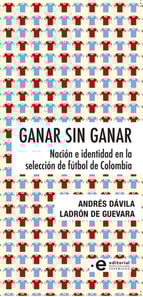 Ganar sin ganar