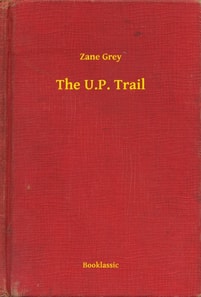 U.P. Trail