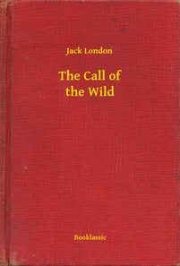 Call of the Wild