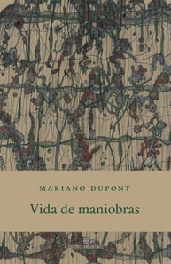 Vida de maniobras