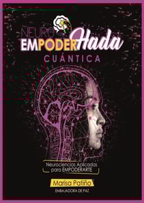 NeuroEmpoderHada cuántica