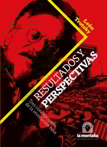 Resultados y perspectivas