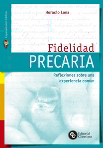 Fidelidad precaria