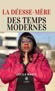 La Deesse-Mere des Temps Modernes