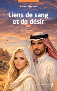 Liens de sang et de desir