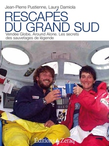 Rescapés du Grand Sud