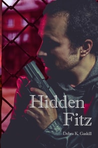 Hidden Fitz