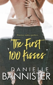 First 100 Kisses