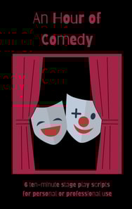Hour of Comedy