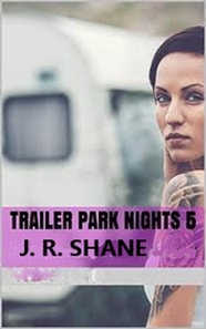 Trailer Park Nights 5