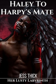 Haley to Harpy's Mate