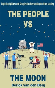 People Vs The Moon