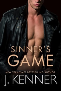 Sinner's Game
