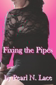 Fixing the Pipes