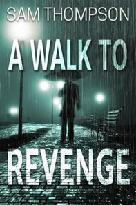 Walk to Revenge