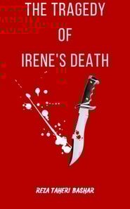 Tragedy Of Irene's Death