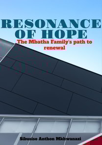 Resonance Of Hope