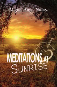 Meditations at Sunrise