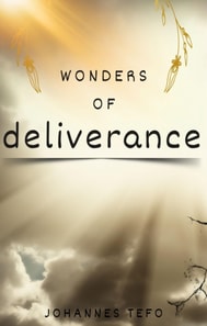 Wonders Of Deliverance